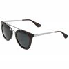 Bertha Women's Ella 42mm Polarized Sunglasses Sunglasses & Eyewear