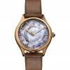 Bertha Women's Georgiana Watch Watches