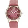 Bertha Women's Sadie Watch Watches