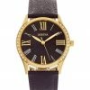 Bertha Women's Sadie Watch Watches