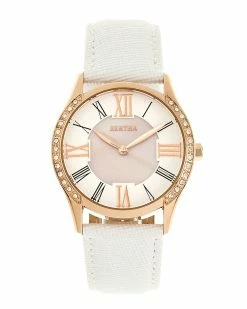 Bertha Women's Sadie Watch Watches