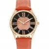 Bertha Women's Sadie Watch Watches