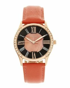 Bertha Women's Sadie Watch Watches
