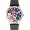 Bertha Women's Vanessa Watch Watches