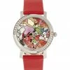 Bertha Women's Vanessa Watch Watches