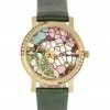 Bertha Women's Vanessa Watch Watches