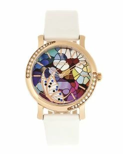 Bertha Women's Vanessa Watch Watches