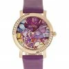 Bertha Women's Vanessa Watch Watches