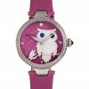 Bertha Women's Rosie Watch Watches