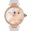 Bertha Women's Rosie Watch Watches