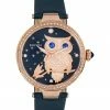 Bertha Women's Rosie Watch Watches