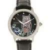 Bertha Women's Madeline Watch Watches