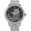 Bertha Women's Madeline Watch Watches