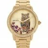 Bertha Women's Madeline Watch Watches