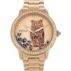 Bertha Women's Madeline Watch Watches