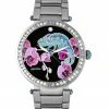 Bertha Women's Camilla Watch Watches