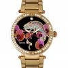 Bertha Women's Camilla Watch Watches