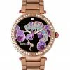 Bertha Women's Camilla Watch Watches
