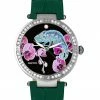 Bertha Women's Camilla Watch Watches