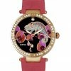 Bertha Women's Camilla Watch Watches