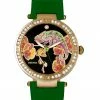 Bertha Women's Camilla Watch Watches