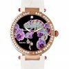 Bertha Women's Camilla Watch Watches