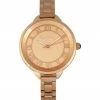 Bertha Women's Madison Watch Watches
