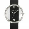 Bertha Women's Ingrid Watch Watches