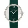 Bertha Women's Ingrid Watch Watches