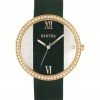 Bertha Women's Ingrid Watch Watches