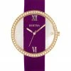 Bertha Women's Ingrid Watch Watches