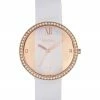 Bertha Women's Ingrid Watch Watches