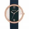 Bertha Women's Ingrid Watch Watches