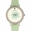 Bertha Women's Delilah Watch Watches
