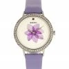 Bertha Women's Delilah Watch Watches