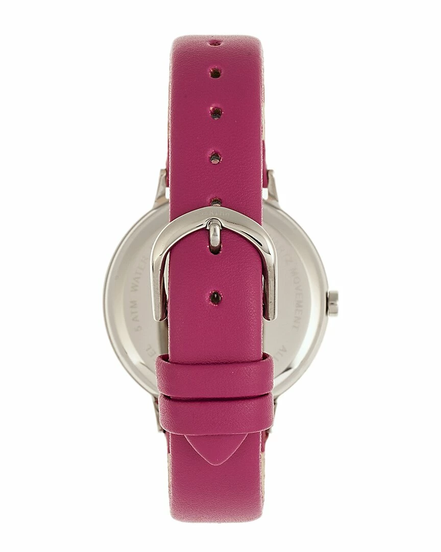 Bertha Women's Delilah Watch Watches - Image 2