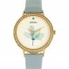 Bertha Women's Delilah Watch Watches