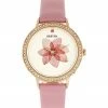 Bertha Women's Delilah Watch Watches