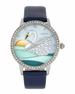 Bertha Women's Grace Watch Watches