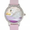 Bertha Women's Grace Watch Watches