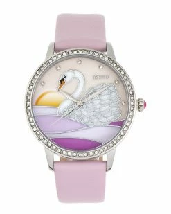 Bertha Women's Grace Watch Watches