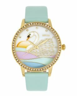 Bertha Women's Grace Watch Watches