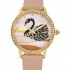 Bertha Women's Grace Watch Watches