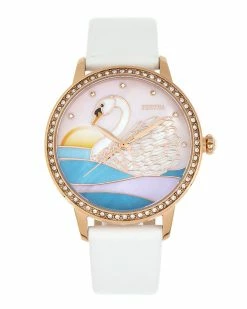 Bertha Women's Grace Watch Watches