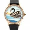 Bertha Women's Grace Watch Watches