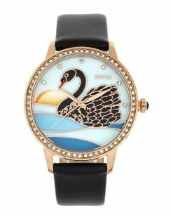 Bertha Women's Grace Watch Watches