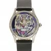Bertha Women's Annabelle Watch Watches