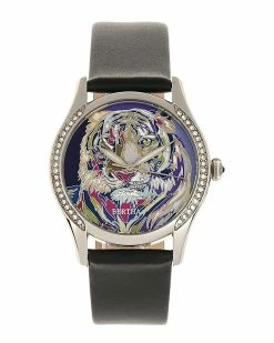 Bertha Women's Annabelle Watch Watches