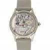 Bertha Women's Annabelle Watch Watches