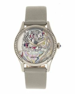 Bertha Women's Annabelle Watch Watches